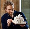 LEGO Architecture 21056 Taj Mahal