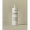Julyme Baby Powder Perfume Hair Treatment 1000ml