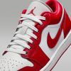 Jordan 1 Low New Beginnings