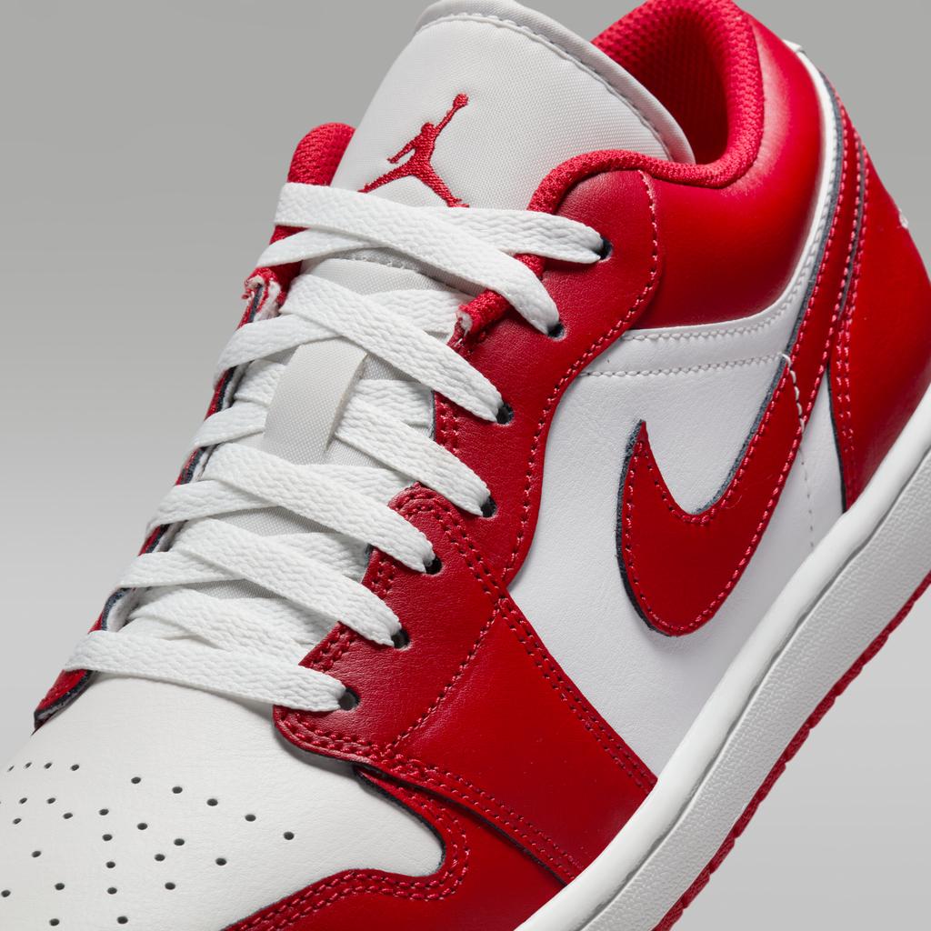 Jordan 1 Low New Beginnings