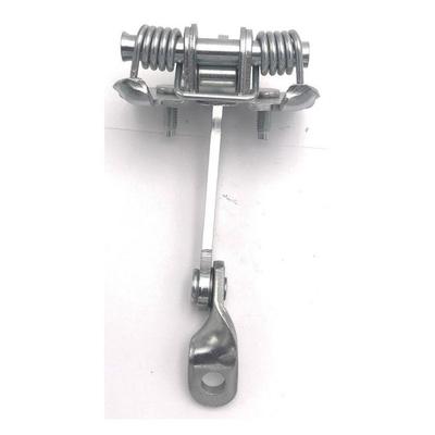 Door Stop Front Door Restraint C3 OE 9181.H1