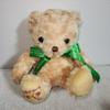 [USED] Hotel & Resort Ise-Shima Isekuma Teddy Bear