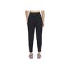 Nike Bliss Running Training Slim Fit Sports Pants Women Pants Black CU5850-010