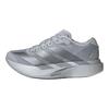 Adizero Evo SL J KK1248