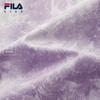 Fila Girls' Winter Hooded Windbreaker Jacket