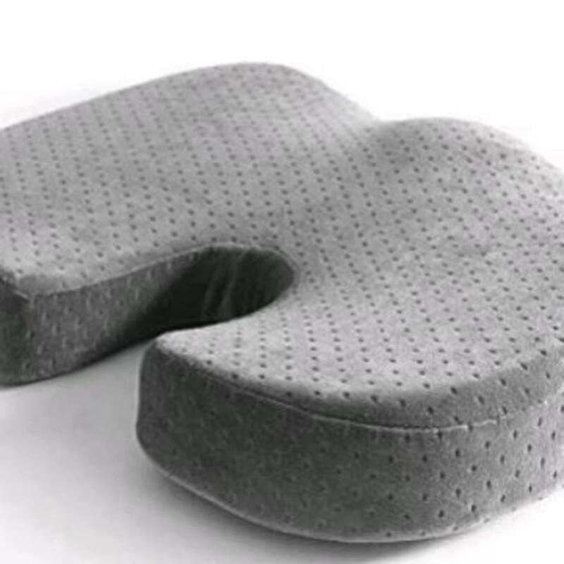 Shixun Cooling Gel Summer Seat Cushion