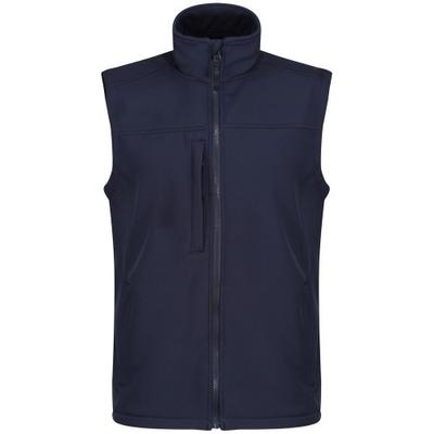 Erkek Softshell Vücut Isıtıcısı
