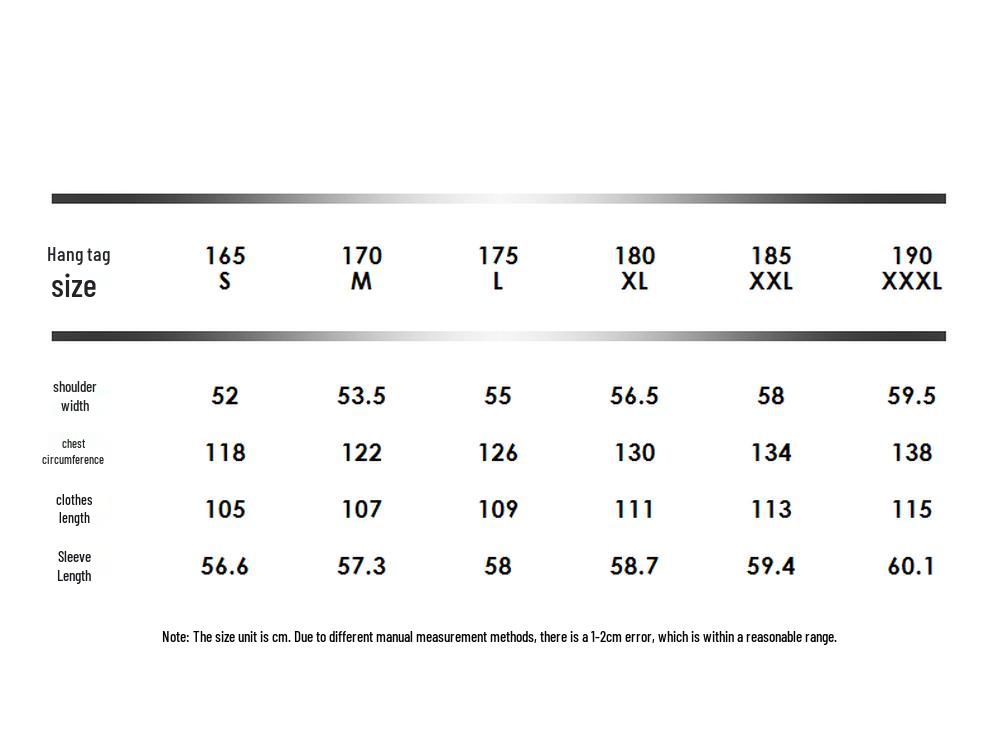 GXG Men's Deep Khaki Loose Fit Warm Commuter Long Overcoat