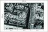 Fototapeta London černobílá omyvatelná flísová 300x210