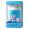 Yangshengtang Children's Multivitamin Calcium Chewable Tablets