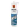 Vidaron Super Durable Primerless Colorless Semi-Matte Varnish 5L