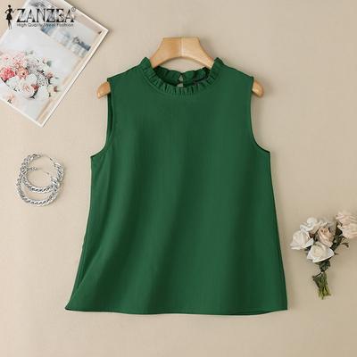 Üst Kıyafetler – Tişörtler ve üstler