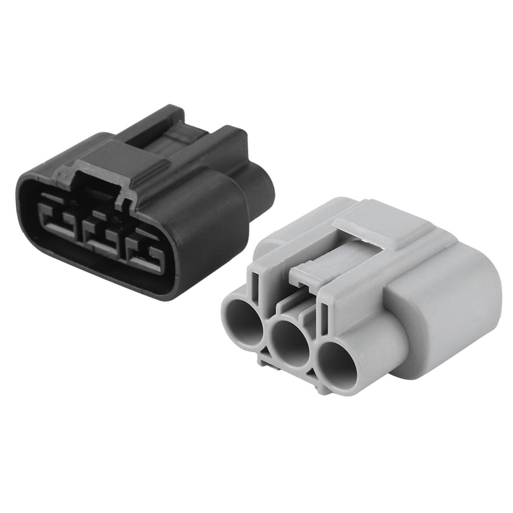 4012941, and High Quality Aftermarket Regulator Rectifier Connector Kit, Original Standard, Direct Replacement, Sy To Install, Fit for Sdoo Skidoo, 40