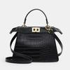 Naiste kotid – Crossbody kotid
