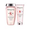 Kérastase Genesis Shampoo & Conditioner Set