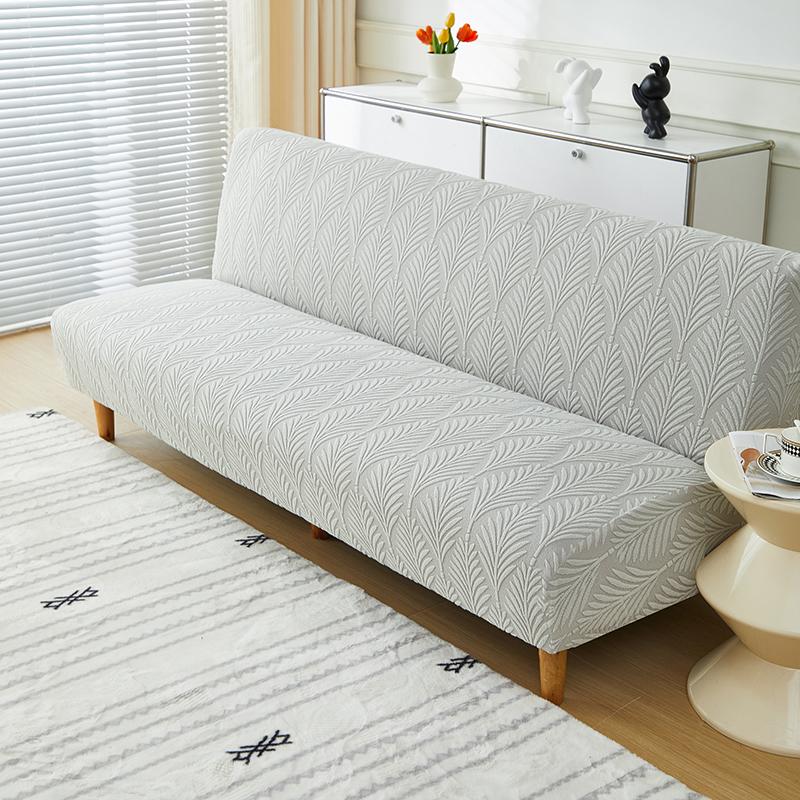 Her şey dahil jakarlı çekyat örtüsü,streç futon kanepe kılıfları,çocuk,evcil hayvanlar için kanepe koruyucu,yıkanması kolay