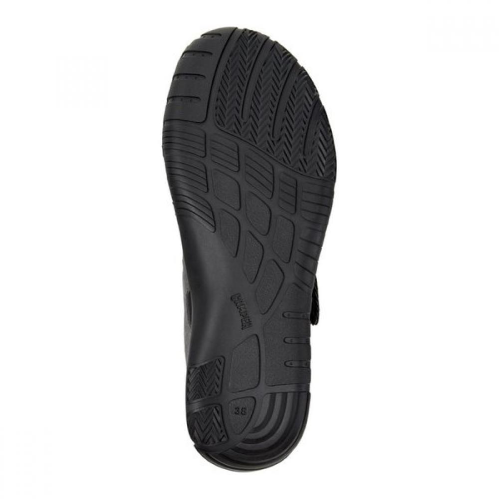 Camper Women Peu Path+ K201987 001