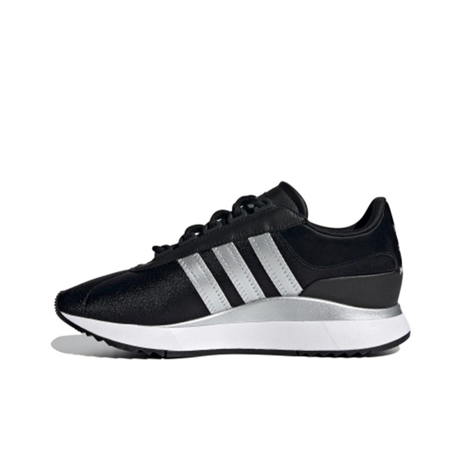 

кроссовки adidas originals SL Life Casual Shoes Female FV7793