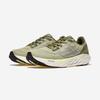 [New Balance] M880J14, M880J14, 1020109533, Popular Korean Shoes
