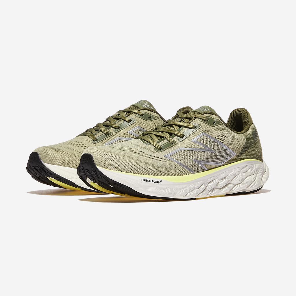 [New Balance] M880J14, M880J14, 1020109533, Popular Korean Shoes