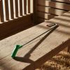 Sheep and Goat Livestock Restraining Hook Ergonomic Animal Handling Rod for Farm