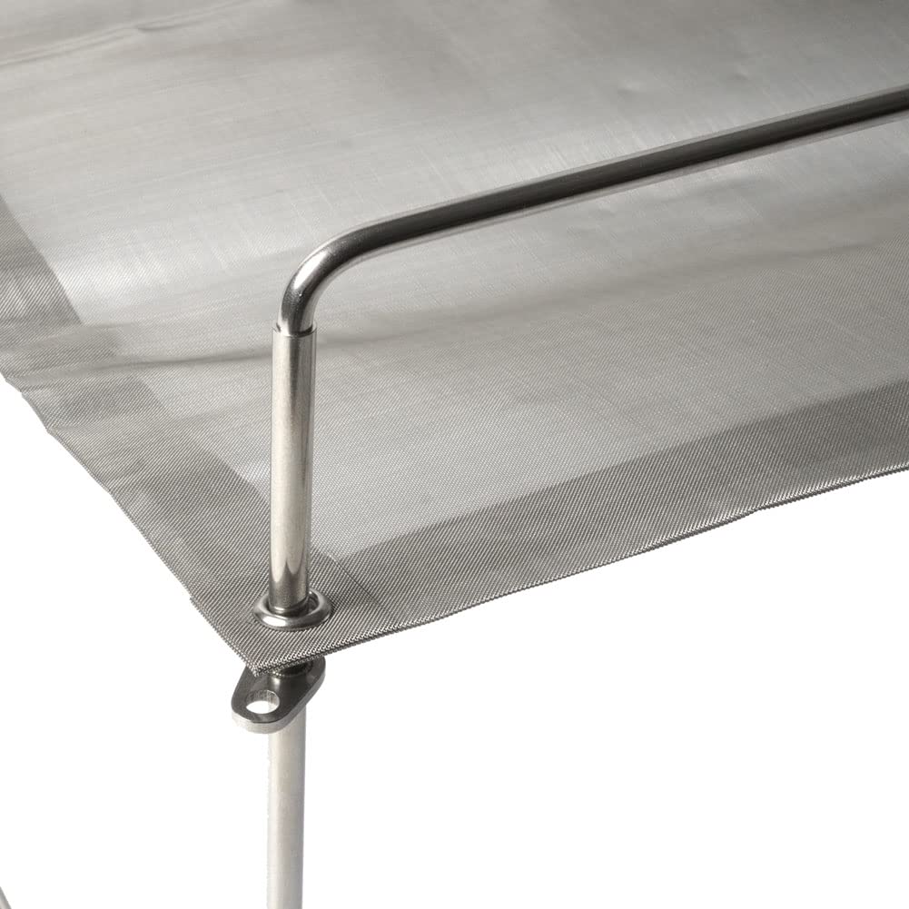 PaaGoWORKS Ninja Fire Stand Solo