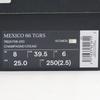 1182A708-250 Onitsuka Tiger Mexico 66 TGRS Champagne Cream (Women's)