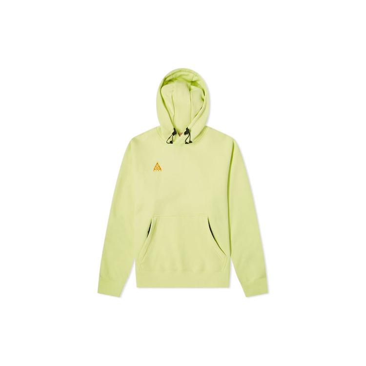 Худи Nike Acg BQ3453-335 M