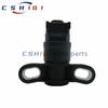 1F2067082 NEW Engine Crankshaft Position Sensor For Ford Mondeo Ranger Focus EcoSport Fiesta Mazda B2300 6 3 5 Tribute Mercury