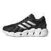 Adidas  Ventice Climacool Black Silver Metallic Women Sneakers Core-Black Grey-Two GZ2575