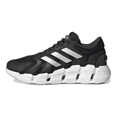 Zapatillas Ventice Climacool Negro Plata Metálico Mujer Core-Negro Gris-Two GZ2575
