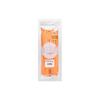Suzuki Latex Pencil Balloons, Single Color, 100 Pieces, Skin Tone