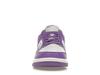 Nike Dunk Next Nature Low Black Raspberry W - DD1873-108