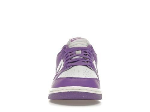Nike Dunk Next Nature Low Black Raspberry W - DD1873-108