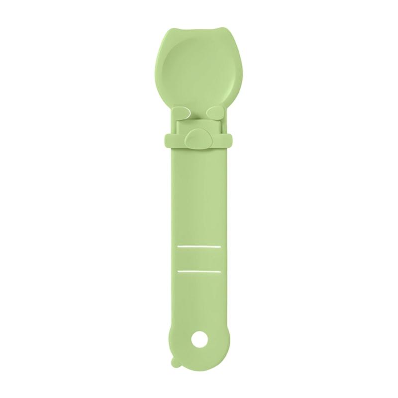 Reusables Silicones Cats Food Dispenser Pet Food Feeders Tool Suitable For Wet Dry Treats And Messes Proof Use