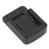 Battery Adapter ABS Tight Fit Power Tool Power Adapter 18V BL Series to for Craftsman 18V 20V V20 Se
