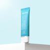 Newstem Rx Intensive Cream Max 45ml