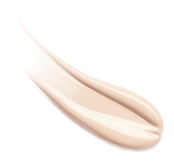 VIDIVICI Nude Perfection Skin Fit Cushion Promotion (Product + Refill)