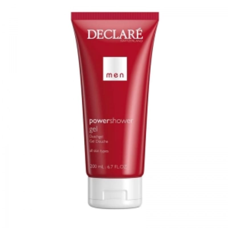 

Declaré Men Power Гель для душа 200 мл