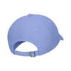 Nike Baseball Caps Unisex Light Thistle Purple Casual 913011-569