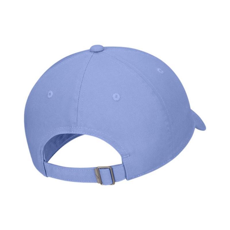Nike Baseball Caps Unisex Light Thistle Purple Casual 913011-569