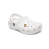 Crocs Glitter Heart Eye Face Gibbits Charm 10015005