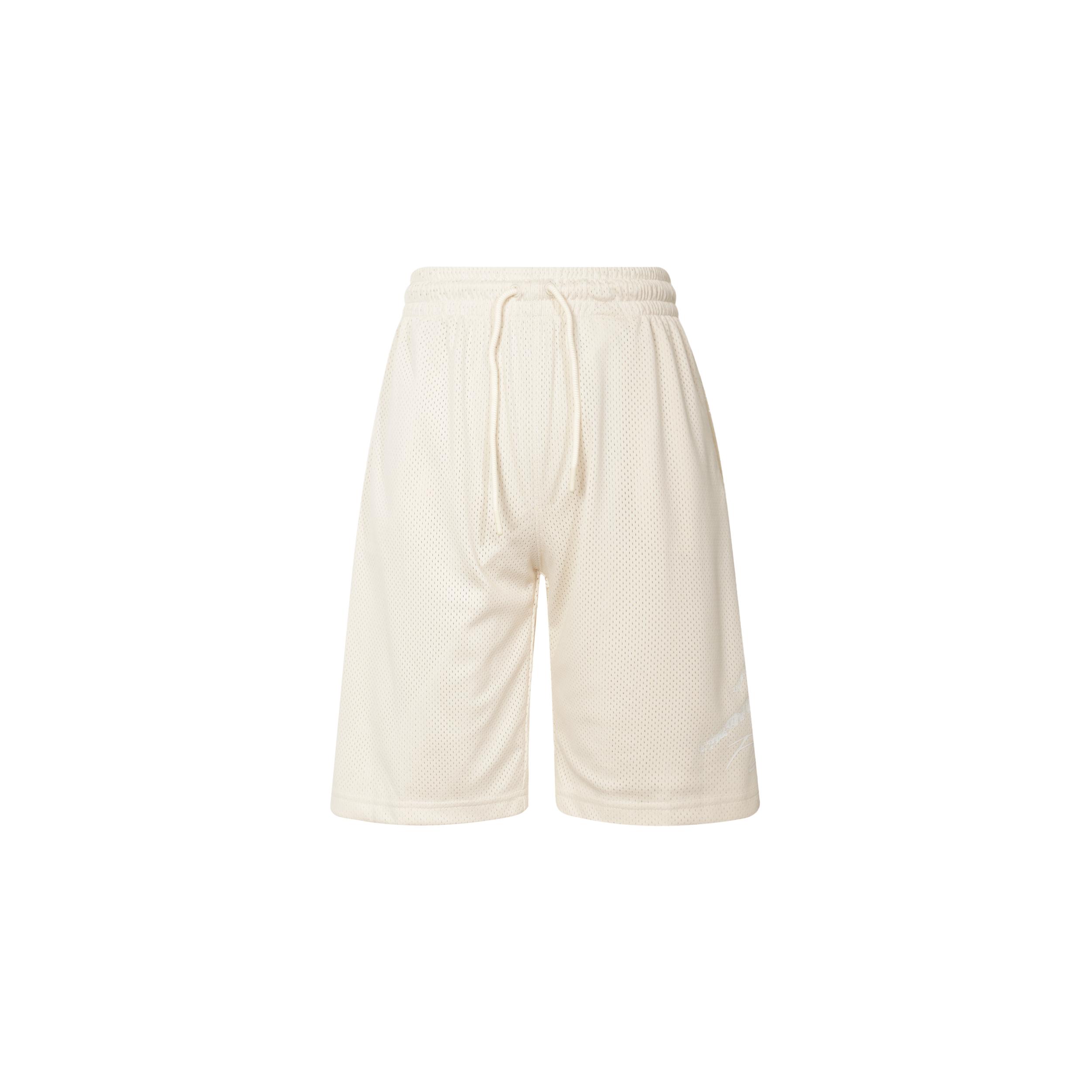 

Новые повседневные шорты Jordan мужские коричневые HJ2142-222 L