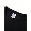 European Size 1982 Limited Edition Men's Vintage T-Shirt - Crew Neck Short Sleeve Tee, Suitable for Casual Summer Wear, Machine Washable Shirt