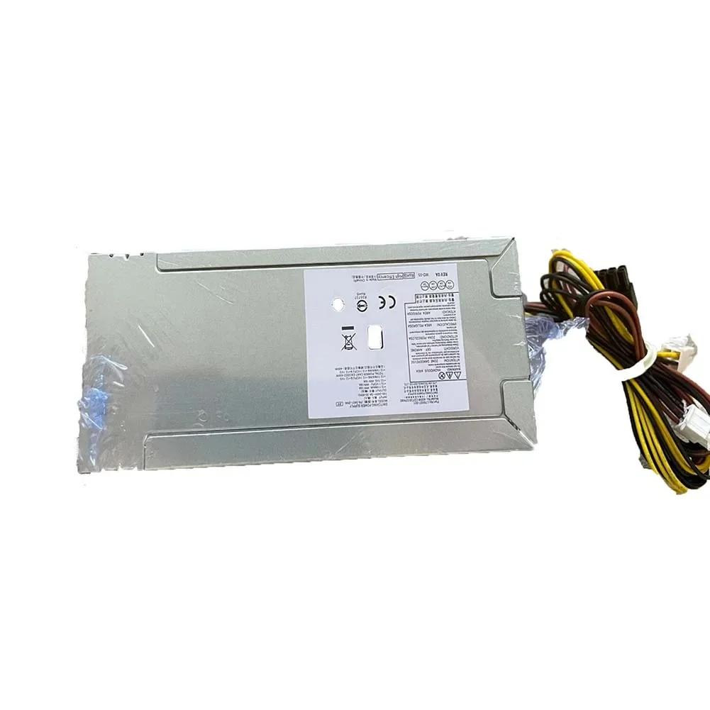 Compatible Power Adapter For HP Voltage Regulator Stabilizers 100-240V, 50-60Hz, 5.2A L04618-800 PSU 100-240V 50-60Hz Input
