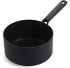 Sauté Pan CC005683-001 Forged 16 Cm