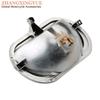Scooter Ovetto50 Headlight Assy For Yamaha YN50 YN 50 Ovetto 50cc 1997-2001 5AD-H4310-10