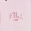 Fila Rugby Sweatshirt Fs2poh1102u Lpk