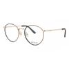 Guess Gu2725 005 Women Eyeglasses