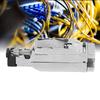 Highly Speed 6GK1901-1BB10-2AA0 Ethernet Cable Connector Plug With Metal Contacts For Stable Networking Transmission